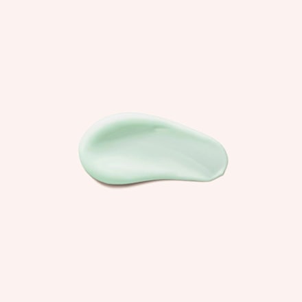 Pflege-Conditioner Schweizer Kräuter RAUSCH
