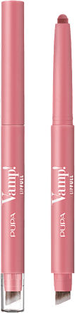 Vamp! Lipfull črtalo za ustnice, 005 Freshfull Rose PUPA