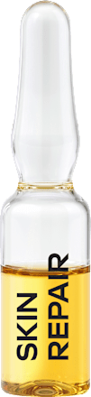 Intensiv-Kur Ampullen Wildrose (7 x 0,8ml) WELEDA