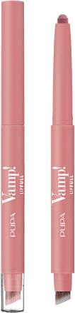 Vamp! Lipfull črtalo za ustnice, 006 Gracefull Rose PUPA