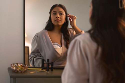 Milchpumpe Hands-free, elektrisch PHILIPS AVENT