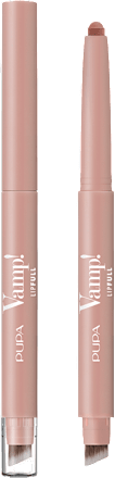 Vamp! Lipfull črtalo za ustnice 001 Fully Naked PUPA