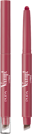 Vamp! Lipfull črtalo za ustnice, 008 Lustfull Berry PUPA