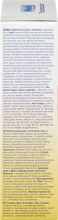Traubenzucker Mivolis