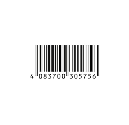 Immunheld Sirup PEDIAKID