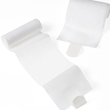 Schnellverband 3in1 Mivolis