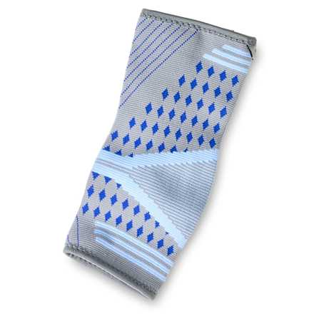 Fußgelenk-Bandage Gr. M Mivolis