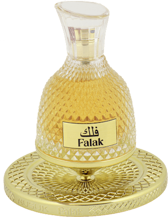 Unisex parfumovaná voda Falak NUSUK