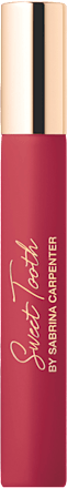 Parfumska voda za ženske Sweet Tooth Cherry Baby, potovalna velikost SABRINA CARPENTER