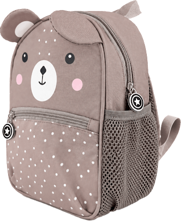 Kinderrucksack Bär FABAG BY SCHNEIDERS