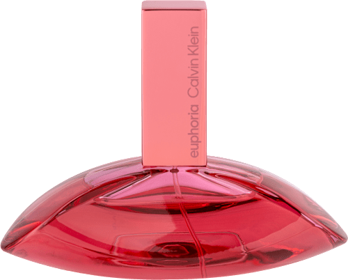 euphoria magnetic elixir edp Calvin Klein