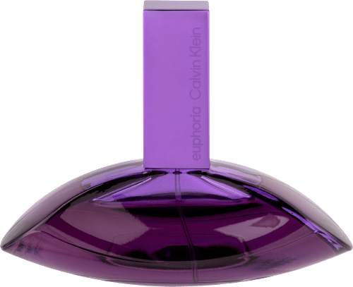 euphoria bold elixir edp Calvin Klein
