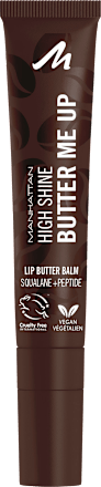 Lippenbalsam High Shine 012 MANHATTAN Cosmetics