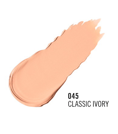 Skin Tint u stiku Multi-tasker Blur Booster – 045 Classic Ivory RIMMEL LONDON