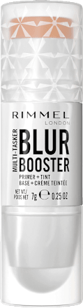 Skin Tint u stiku Multi-tasker Blur Booster – 045 Classic Ivory RIMMEL LONDON