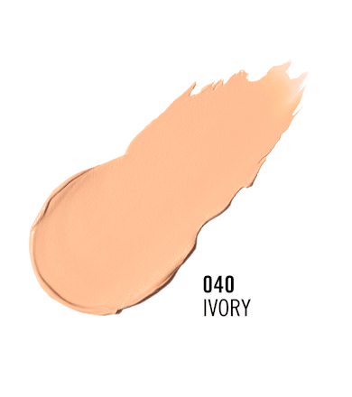 Skin Tint u stiku Multi-tasker Blur Booster – 040 Ivory RIMMEL LONDON