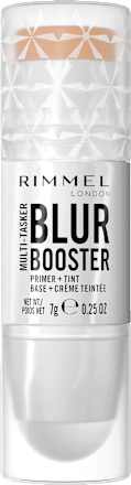 Skin Tint u stiku Multi-tasker Blur Booster – 040 Ivory RIMMEL LONDON