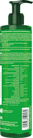 Bodylotion Skin Food WELEDA