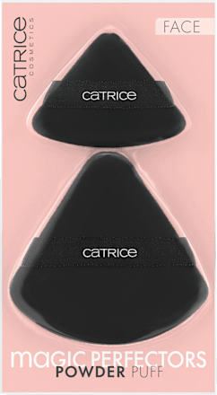 Puder Schwamm Magic Perfectors CATRICE