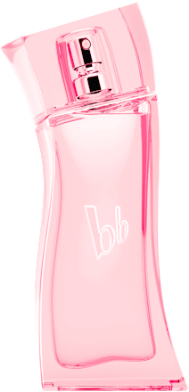 Bubble Babe Parfemska voda za žene bruno banani