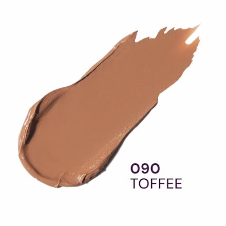Foundation Multi-Tasker Blur Booster 90 Toffee MANHATTAN Cosmetics