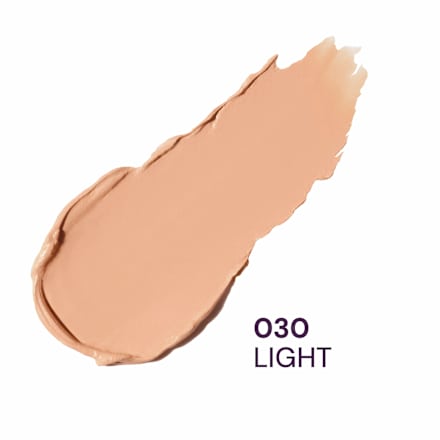 Foundation Multi-Tasker Blur Booster 30 Light MANHATTAN Cosmetics