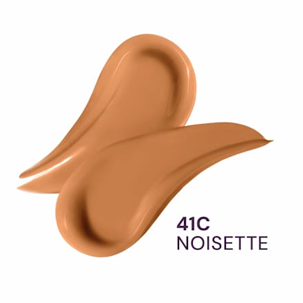 Foundation Easy Match 41C Noisette MANHATTAN Cosmetics
