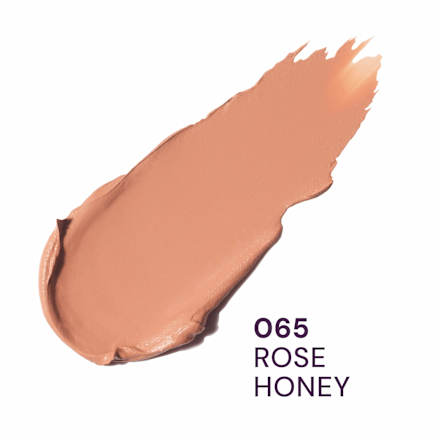 Foundation Multi-Tasker Blur Booster 65 Rose Honey MANHATTAN Cosmetics