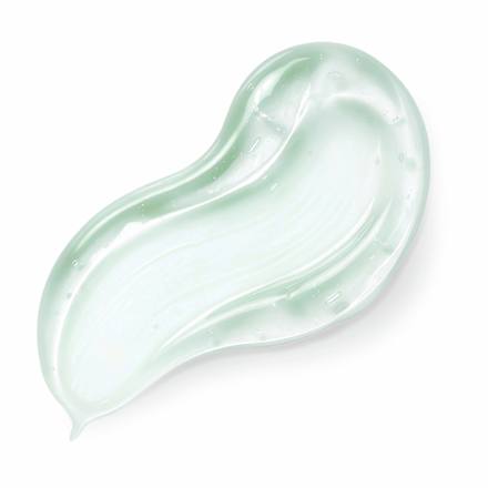 Primer Serum Multi-Tasker Grip Getter MANHATTAN Cosmetics