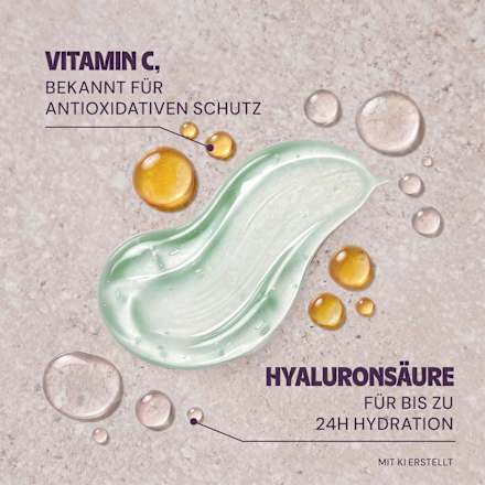 Primer Serum Multi-Tasker Grip Getter MANHATTAN Cosmetics