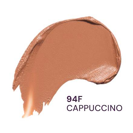 Bronzer Cream Crush 94F Cappuccino MANHATTAN Cosmetics