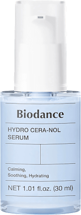 pleťové sérum Hydro Cera-Nol Biodance