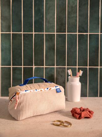 Kozmetická súprava Newborn 0m Mustela