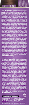 Ansatzset 6.0 Hell-Mittelbraun réell‘e