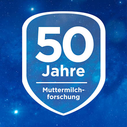Folgemilch 2 Profutura Duo Advance, nach dem 6. Monat Aptamil
