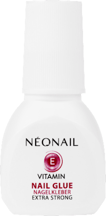 Nagelkleber extra stark NÉONAIL
