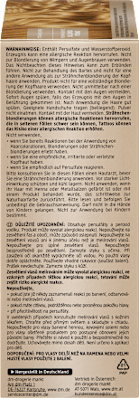 Strähnchen-Set réell‘e