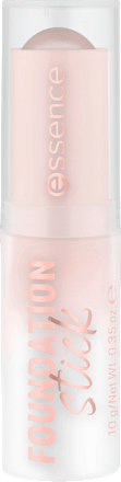 Foundation Stick 200 essence