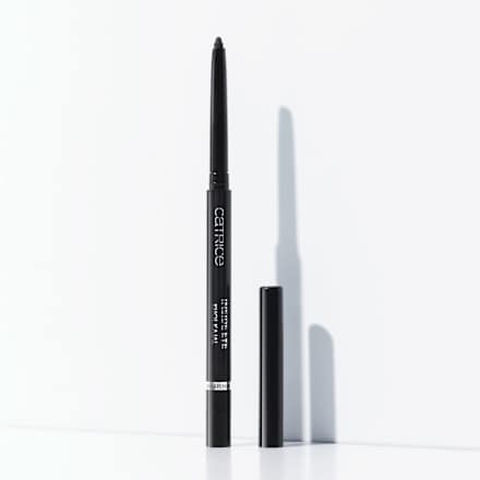 Kohlkajal Inside Eye Khol 010 Black Is The New Black CATRICE
