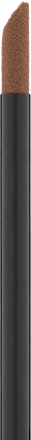Folyékony rúzs, Endless Matte - Nr. 030 Truly Yours CATRICE