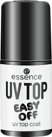 UV Top Coat Easy Off 01 essence