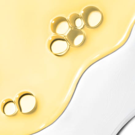 Serum Toner Spritz 2in1 Glow Mode INAO