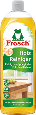 esstisch gebraucht kaufen Tische & gebrauchte Möbel günstig bei Freiburg Holz esstisch