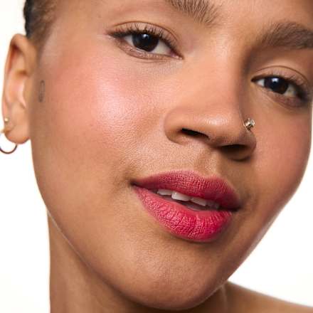 Tinta labbra JUICY TINT - n. 04 essence