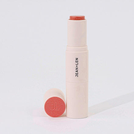 Duo-Stick The Perfect Pair 02 Papaya Sunset Jean&Len