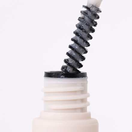Augenbrauengel The Sleek Look Brow Sculpt 010 Translucent Jean&Len