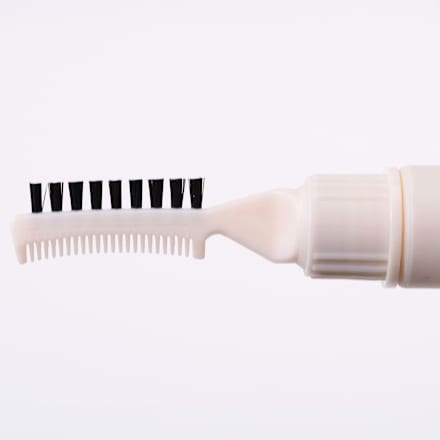Augenbrauengel The Sleek Look Brow Sculpt 010 Translucent Jean&Len