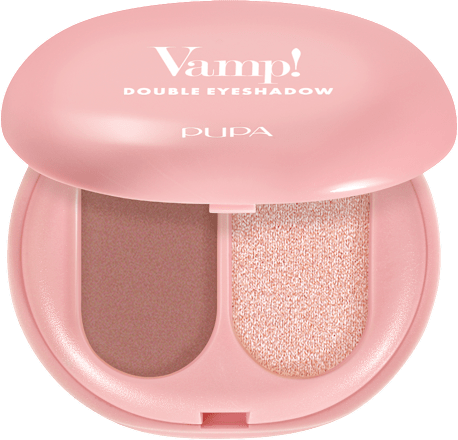 Senčilo za veke Vamp! - 006 PUPA