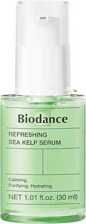 pleťové sérum Refreshing Sea Kelp Biodance