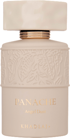 dámská EdP Panache Angel Dust KHADLAJ